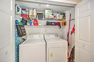 25741 Lake Amelia Way, Bonita Springs, FL 34135 - Photo 11