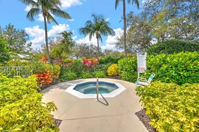 25741 Lake Amelia Way #202, Bonita Springs, FL 34135 - Photo 27
