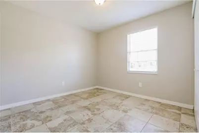 22225 Seaton Ave, Port Charlotte, FL 33954 - Photo 11