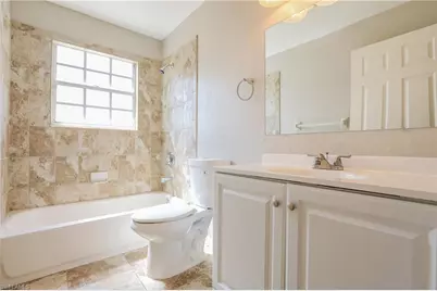 22225 Seaton Ave, Port Charlotte, FL 33954 - Photo 13