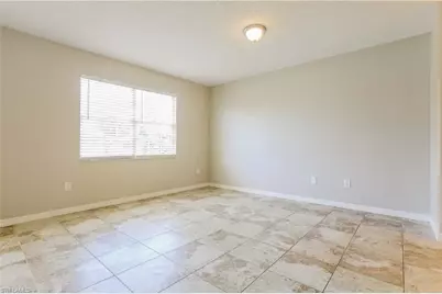 22225 Seaton Ave, Port Charlotte, FL 33954 - Photo 7