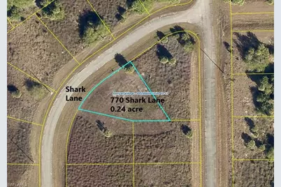 770 Shark Ln, Labelle, FL 33935 - Photo 5
