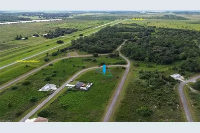 770 Shark Ln, Labelle, FL 33935 - Photo 3