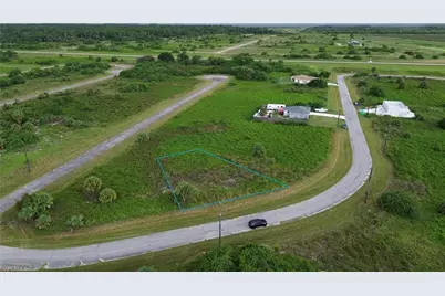 770 Shark Ln, Labelle, FL 33935 - Photo 1