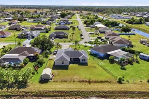 203 Manatee St, Fort Myers, FL 33913 - Photo 29