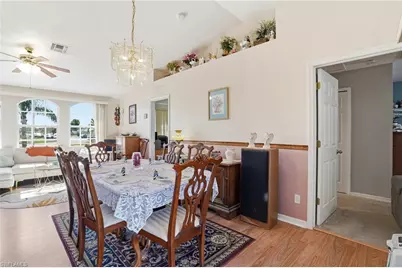 203 Manatee St, Fort Myers, FL 33913 - Photo 11