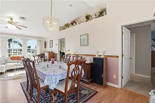 203 Manatee St, Fort Myers, FL 33913 - Photo 11