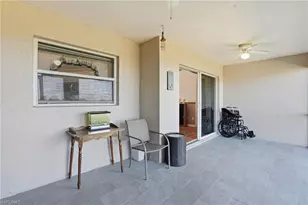 203 Manatee St, Fort Myers, FL 33913 - Photo 27