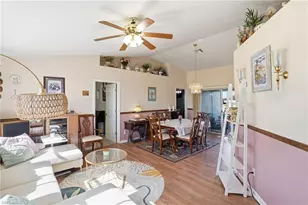 203 Manatee St, Fort Myers, FL 33913 - Photo 7