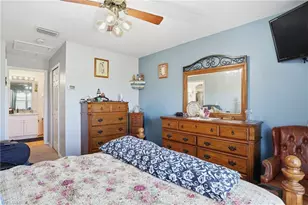 203 Manatee St, Fort Myers, FL 33913 - Photo 19