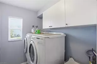 203 Manatee St, Fort Myers, FL 33913 - Photo 25