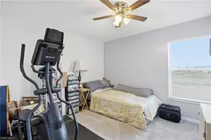 203 Manatee St, Fort Myers, FL 33913 - Photo 21