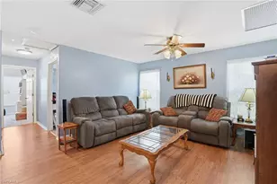 203 Manatee St, Fort Myers, FL 33913 - Photo 3