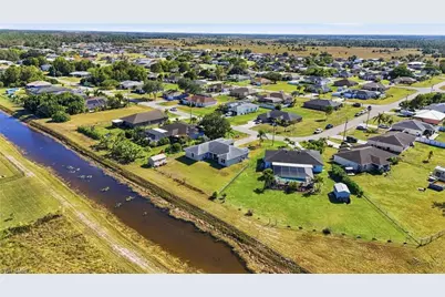 203 Manatee St, Fort Myers, FL 33913 - Photo 37