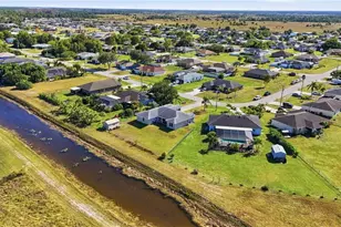 203 Manatee St, Fort Myers, FL 33913 - Photo 37