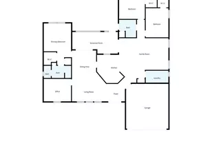 203 Manatee St, Fort Myers, FL 33913 - Photo 39