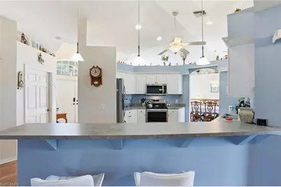 203 Manatee St, Fort Myers, FL 33913 - Photo 17