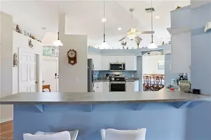 203 Manatee St, Fort Myers, FL 33913 - Photo 17