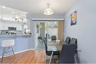 203 Manatee St, Fort Myers, FL 33913 - Photo 13