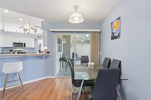 203 Manatee St, Fort Myers, FL 33913 - Photo 13