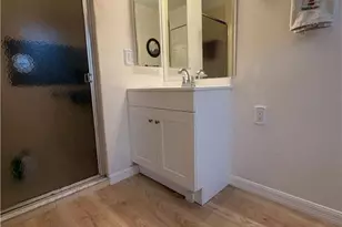 203 Manatee St, Fort Myers, FL 33913 - Photo 23