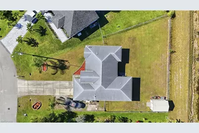 203 Manatee St, Fort Myers, FL 33913 - Photo 35