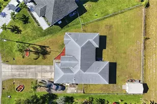 203 Manatee St, Fort Myers, FL 33913 - Photo 35