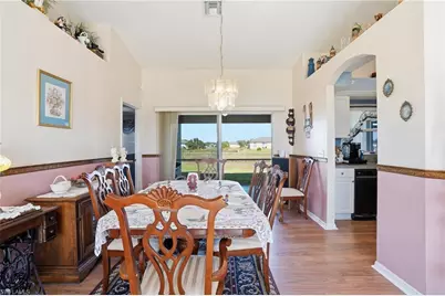 203 Manatee St, Fort Myers, FL 33913 - Photo 9