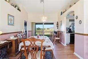 203 Manatee St, Fort Myers, FL 33913 - Photo 9