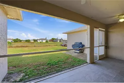 203 Manatee St, Fort Myers, FL 33913 - Photo 33
