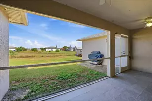 203 Manatee St, Fort Myers, FL 33913 - Photo 33