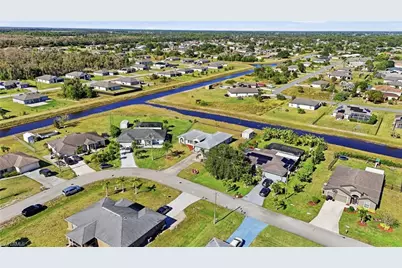 203 Manatee St, Fort Myers, FL 33913 - Photo 31