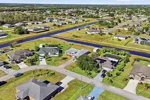 203 Manatee St, Fort Myers, FL 33913 - Photo 31