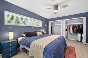 916 SE 31st Ln, Cape Coral, FL 33904 - Photo 11