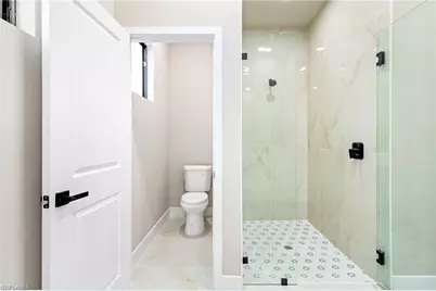 2606 25th St SW, Lehigh Acres, FL 33976 - Photo 15