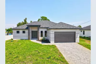 2606 25th St SW, Lehigh Acres, FL 33976 - Photo 35