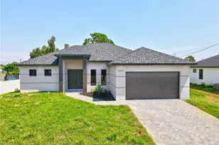 2606 25th St SW, Lehigh Acres, FL 33976 - Photo 35