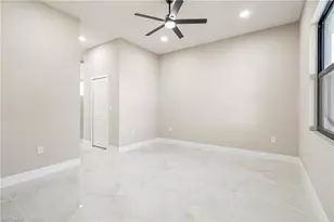 2606 25th St SW, Lehigh Acres, FL 33976 - Photo 21