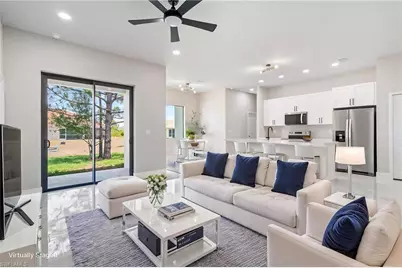 2606 25th St SW, Lehigh Acres, FL 33976 - Photo 3