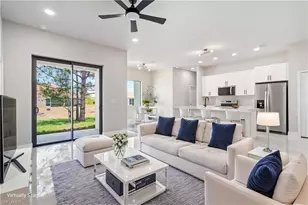 2606 25th St SW, Lehigh Acres, FL 33976 - Photo 3