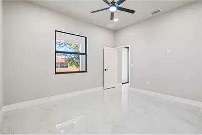 2606 25th St SW, Lehigh Acres, FL 33976 - Photo 19