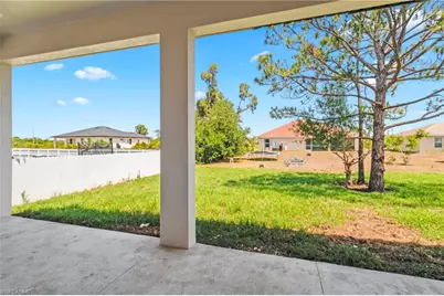 2606 25th St SW, Lehigh Acres, FL 33976 - Photo 33