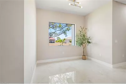 2606 25th St SW, Lehigh Acres, FL 33976 - Photo 11