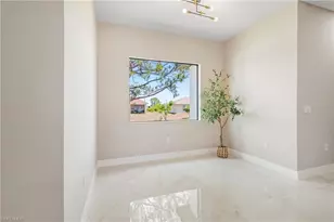 2606 25th St SW, Lehigh Acres, FL 33976 - Photo 11