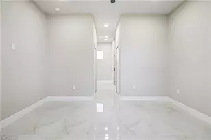 2606 25th St SW, Lehigh Acres, FL 33976 - Photo 17