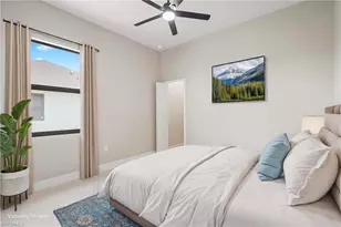 2606 25th St SW, Lehigh Acres, FL 33976 - Photo 5