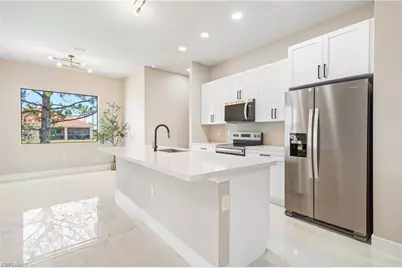 2606 25th St SW, Lehigh Acres, FL 33976 - Photo 7