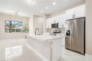 2606 25th St SW, Lehigh Acres, FL 33976 - Photo 7