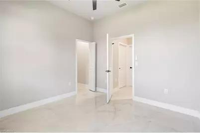 2606 25th St SW, Lehigh Acres, FL 33976 - Photo 27