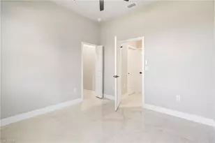 2606 25th St SW, Lehigh Acres, FL 33976 - Photo 27